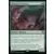 Dominaria Uni - Lhurgoyf d\'Urborg