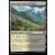 Dominaria Uni - Marécage baigné de soleil