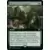 Dominaria Uni - Menaces non identifiées
