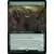 Dominaria Uni - Meneuse des bêtes quirionaise