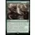 Dominaria Uni - Migration de troupeau