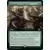 Dominaria Uni - Migration de troupeau
