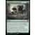 Dominaria Uni - Migration de troupeau