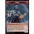 Dominaria Uni - Moine