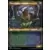 Dominaria Uni - Naël, aéronaute d\'avizoa