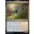 Dominaria Uni - Najal, le coureur de l\'orage