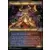 Dominaria Uni - Najal, le coureur de l\'orage