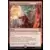 Dominaria Uni - Orage de feu temporel