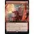 Dominaria Uni - Orage de feu temporel