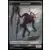 Phyrexian