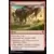 Dominaria Uni - Piler