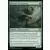 Dominaria Uni - Pisteuse de Llanowar