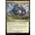 Dominaria Uni - Portail thran