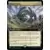 Dominaria Uni - Portail thran