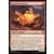 Dominaria Uni - Poussin de phénix