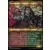 Dominaria Uni - Radha, seigneur de guerre de la Coalition