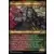 Dominaria Uni - Radha, seigneur de guerre de la Coalition