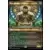 Dominaria Uni - Roi Darien XLVIII