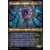 Dominaria Uni - Rona, fidèle de Sheoldred