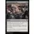 Dominaria Uni - Sabotage agressif