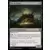 Dominaria Uni - Tas de fléau
