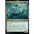 Dominaria Uni - Tatyova, intendante des marées