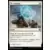 Dominaria Uni - Tir runique