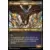 Dominaria Uni - Tura Kennerüd, chevalière céleste