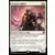 Dominaria Uni - Vétéran vaillant