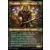 Dominaria Uni - Zar Ojanen, scion d\'Efrava