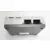 Famiclones - RETROAD-Console HM5 8 bits édition classique