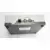 Famiclones - RETROAD-Console HM5 8 bits édition classique