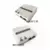 Famiclones - RETROAD-Console HM5 8 bits édition classique