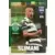 Islam Slimani - Sporting CP