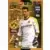 Roman Bürki - Borussia Dortmund