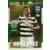 FIFA 365 : 2016-2017 Adrenalyn XL - Teófilo Gutiérrez - Sporting CP