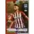 Yannick Ferreira-Carrasco - Atlético de Madrid