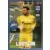 Yuri Lodygin - FC Zenit