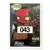 Funko Pop Marvel Infinity Saga 2023 - Captain Marvel