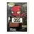 Funko Pop Marvel Infinity Saga 2023 - Korg
