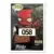 Funko Pop Marvel Infinity Saga 2023 - Loki