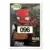 Funko Pop Marvel Infinity Saga 2023 - Thor