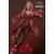Hot Toys Deluxe Series - Avengers: Endgame - Scarlet Witch (Artisan Edition)