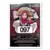 Marvel Beginnings Vol 2 Series 1 - Cloak