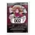 Marvel Beginnings Vol 2 Series 1 - Red Skull