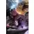 Marvel Events - Marvel Events Les Sagas Cosmiques