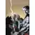 Marvel Events - Marvel Events X-Men