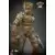 Movie Masterpiece Series - Guardians of the Galaxy Vol. 3 - Groot