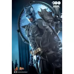 WB100 - Batman