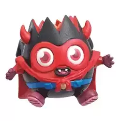 Super Diavlo